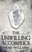 The Unwilling Accomplice (The Unwilling #5) by Heidi Willard