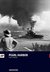 Pearl Harbor Day of Infamy by Associated Press