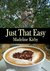 Just That Easy by Madeline Kirby