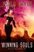 Winning Souls (Tales of the Citadel, #45) by Viola Grace