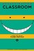Assassination Classroom, Vol. 2 by Yūsei Matsui