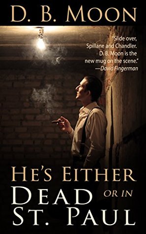 he-s-either-dead-or-in-st-paul