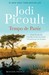 Tempo de Partir by Jodi Picoult