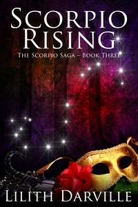 scorpio-rising