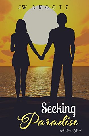 seeking-paradise-the-paradise-series-2-prequel
