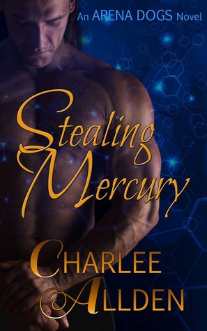 stealing-mercury