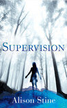 Supervision cover