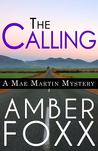 The Calling (Mae Martin Mysteries #1)