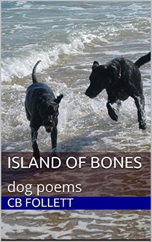 island-of-bones-dog-poems