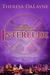 Interlude (Stone Legacy Series #2) by Theresa DaLayne