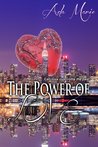 The Power of Love cover