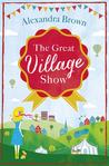 The Great Village Show cover