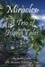 Miracles A Trio of Island Tales (Trio Tales Book 4) by Judith Cullen