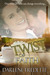 Twist Of Faith by Darlene Fredette