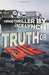 Truth or Die (Bragg #6) by Jack Lynch