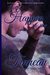 Things Happen That Way (Mann of my Dreams, #2) by Tinnean