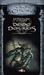 Desde dos ríos (La Rueda del Tiempo, #1) by Robert Jordan