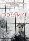 Odłamki