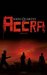 Accra Roman by Kwei Quartey