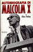 Autobiografia di Malcolm X