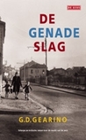 De genadeslag