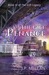 The Gift Penance (The Gift Legacy #4) by J.P. McLean