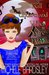 You'll Understand When You're Dead (Broken Heart, #12) by Michele Bardsley