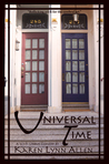 Universal Time