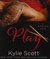 Play (Stage Dive, #2) by Kylie Scott