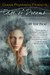 Edge of Dreams (Diamond City Magic, #2) by Diana Pharaoh Francis