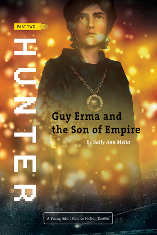 Young adult empire com only reserve Young adult empire com are