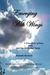 Emerging with Wings: A True Story of Lies, Pain, and the Love That Heals