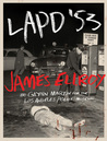 LAPD '53 cover