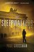 The Sleepwalkers (Willi Kraus, #1) by Paul Grossman