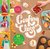 Cooking Class 57 Fun Recipes Kids Will Love to Make (and Eat!) by Deanna F. Cook