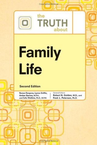 the-truth-about-family-life