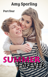 Summer Forever (Summer Alone, #4)