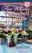 For Whom the Bluebell Tolls (Bridal Bouquet Shop Mystery #2) by Beverly Allen