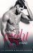 One Night Stand (One Night Stand, #1) by J.S. Cooper
