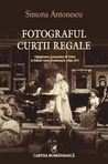Fotograful Curții Regale