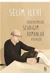 edebiyatmzda-sevdiim-romanlar-klavuzu
