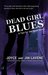 Dead Girl Blues by Joyce Lavene