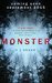 Monster by C.J. Skuse