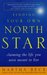 Finding Your Own North Star: Claiming the Life You Were Meant to Live
