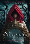 Nejkrásnější (Měsíční kroniky, #3.5)