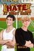 Hate At First Sight by Mark A. Roeder