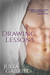Drawing Lessons by Julia Gabriel