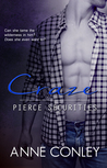 Craze (Pierce Securities, #1)