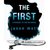 The First (The Returned, #0.5) by Jason Mott