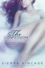 The Confession (The Body Works Trilogy, #3) by Sierra Kincade